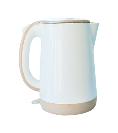 kettle