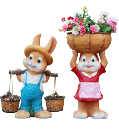 塑料玩偶 塑料玩偶