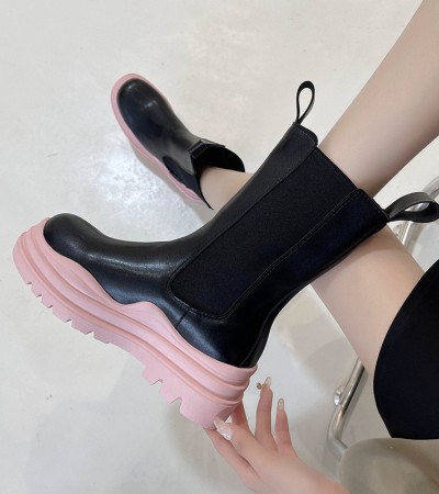 Women's shoes Women's shoes