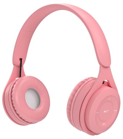 Headphones Headphones