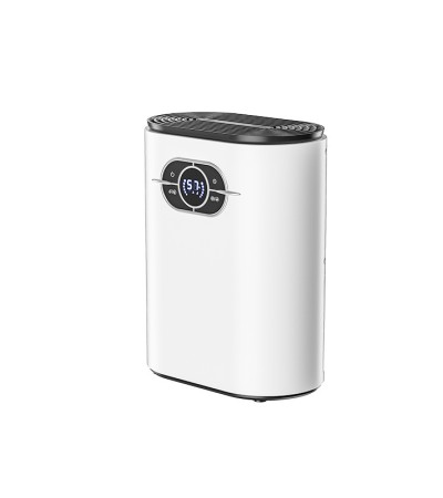 dehumidifier dehumidifier