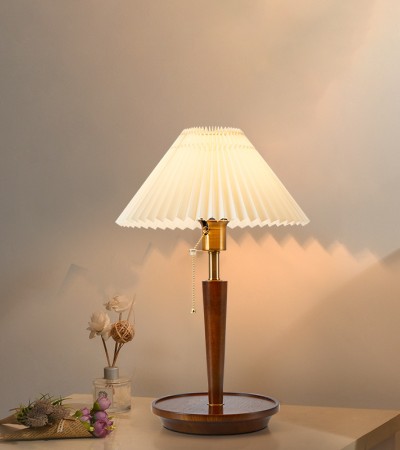 Table lamp Table lamp