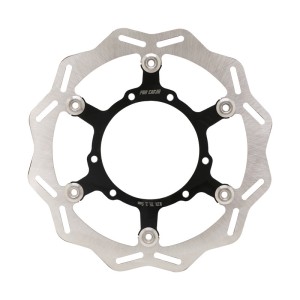 Auto parts Auto parts