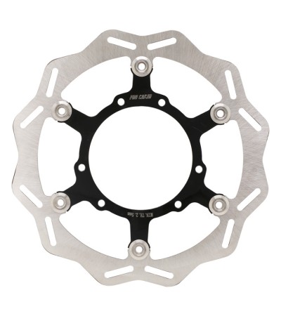 Auto parts Auto parts