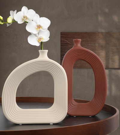 decoration decoration