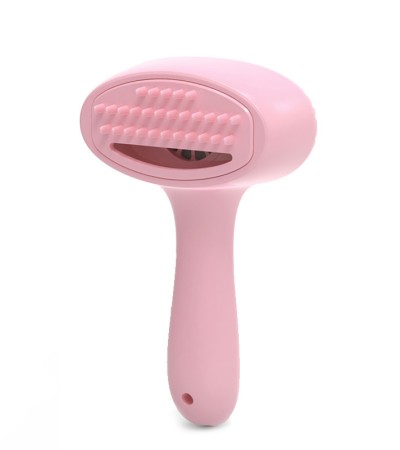 Hair suction for pets Hair suction for pets