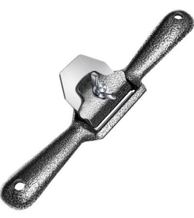 Hand plane for woodworking Hand plane for woodworking