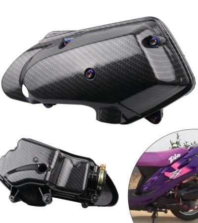 Motorcycle accessories Motorcycle accessories