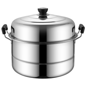 Stainless steel kitchenware Stainless steel kitchenware