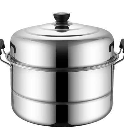 Stainless steel kitchenware Stainless steel kitchenware