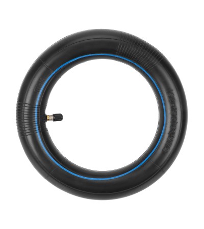 Inner tube Inner tube