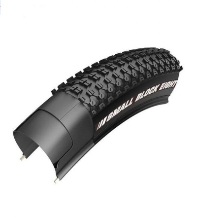 Outer tyre Outer tyre