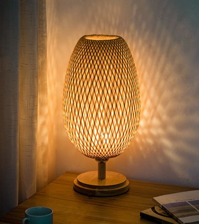 Table lamp Table lamp