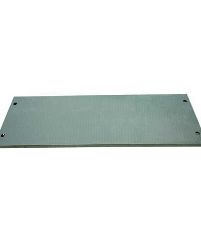 Bailey Bridge Deck Factory Supply Construction Engineering Steel Bridge Accessories 200 Bailey Bridge Steel Trestle Wholesale
