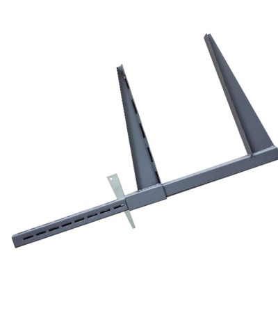 梁夹具横梁梁夹具紧固锁梁扣可制作房梁横梁梁夹具锁梁扣 梁夹具横梁梁夹具紧固锁梁扣可制作房梁横梁梁夹具锁梁扣