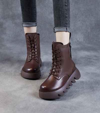 Ankle boot Ankle boot
