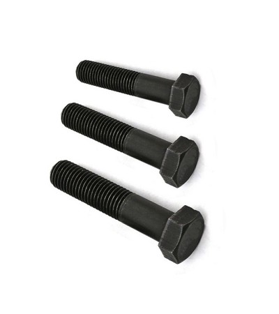 高强度螺栓M8六角螺栓 外六角螺丝全扣半扣螺栓碳钢螺栓 高强度螺栓M8六角螺栓 外六角螺丝全扣半扣螺栓碳钢螺栓