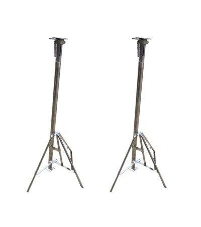 建筑工地钢结构材料钢柱钢材料支撑柱 建筑工地钢结构材料钢柱钢材料支撑柱