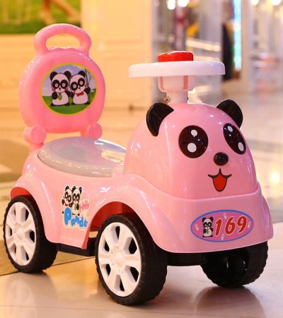 Baby scooter toy stroller Baby scooter toy stroller