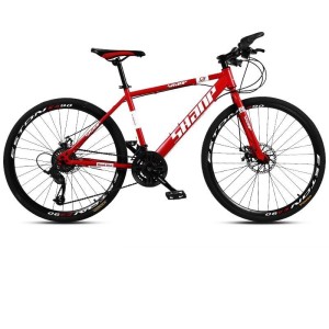20 inch junior high school student mountain off-road bike 20 inch junior high school student mountain off-road bike
