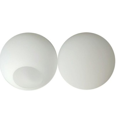 Lighting accessory Lighting accessory