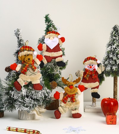 decoration decoration