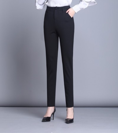 Women's pants