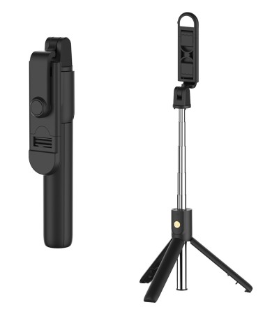 Selfie stick Selfie stick