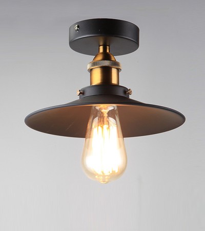 Lamps and lanterns Lamps and lanterns