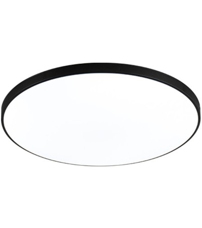 Ceiling light Ceiling light