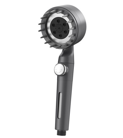 Shower head Shower head