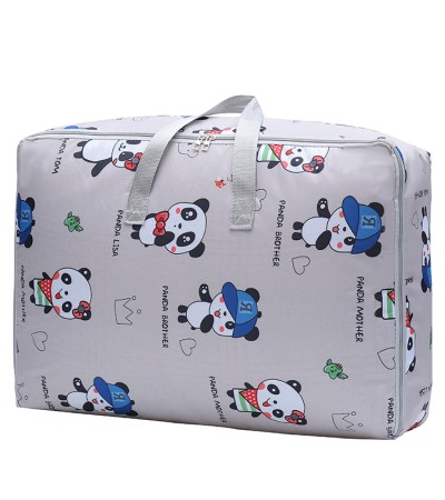 Storage bag Storage bag