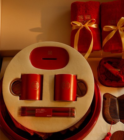 Holiday supplies Holiday supplies