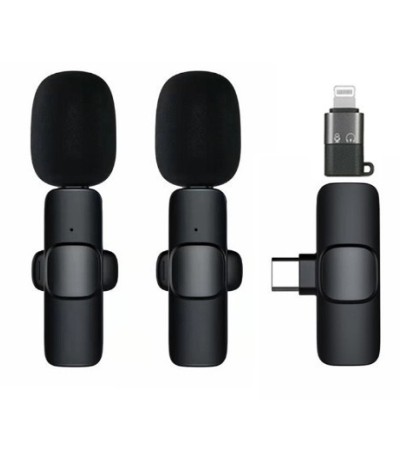 microphone microphone