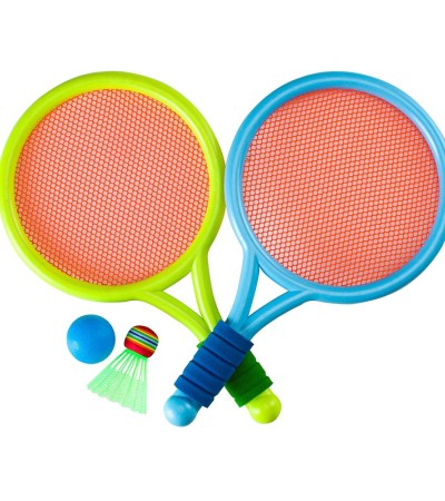 racket