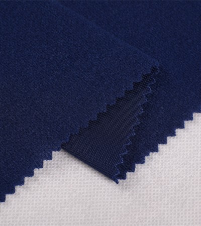 Piece goods Piece goods