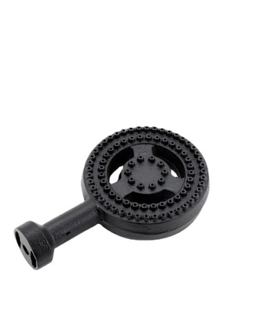 台式炉头煤燃液化气灶天然气灶猛火芯灶具配件 台式炉头煤燃液化气灶天然气灶猛火芯灶具配件