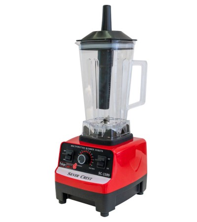 Wall breaking machine, household multifunctional auxiliary food processing grinding mixer Wall breaking machine, household multifunctional auxiliary food processing grinding mixer