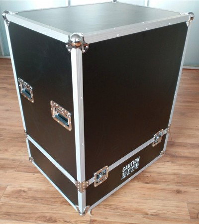 Flight case Flight case