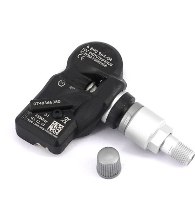 Auto parts Auto parts