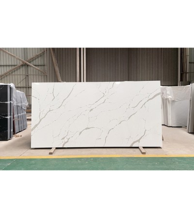 Artificial stone plate Artificial stone plate