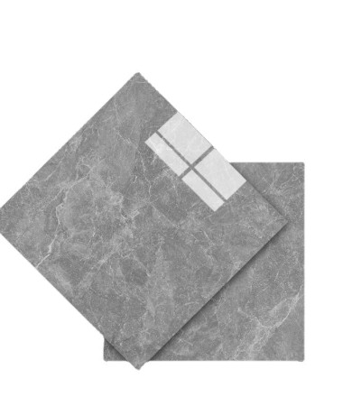 Ceramic tile Ceramic tile