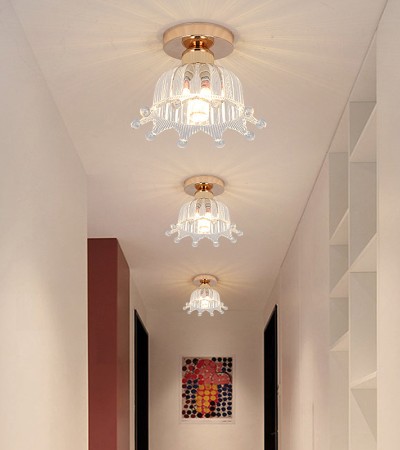 Lighting fixture Lighting fixture