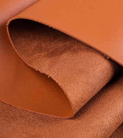 Artificial leather Artificial leather