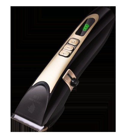 Electric shaver Electric shaver