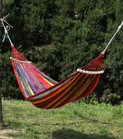 hammock hammock