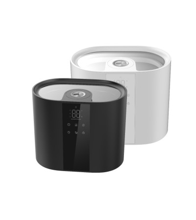 Humidifier Heavy fog capacity Humidifier Heavy fog capacity