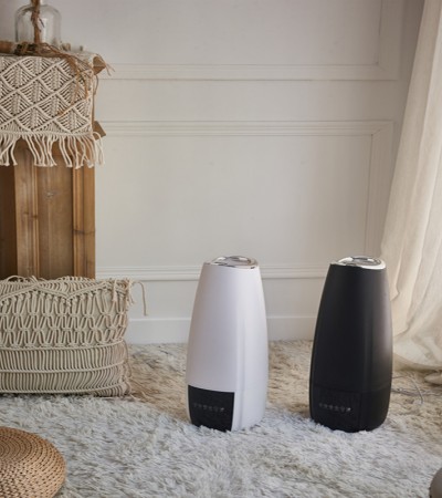 humidifier humidifier