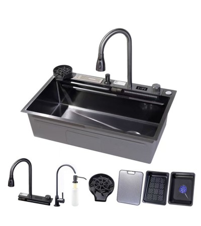 Water tank Water tank