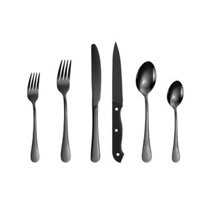 餐具